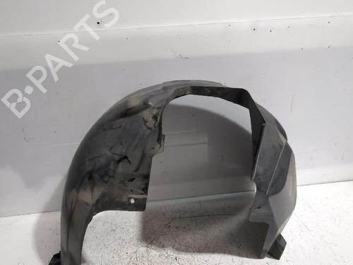 BP32489089C56 main image