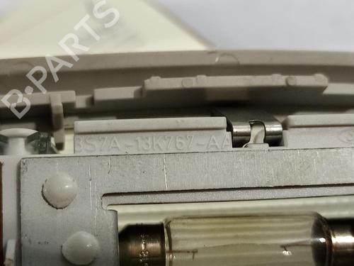 Interior roof light FORD MONDEO III (B5Y) 2.0 TDCi | BP31558894I8