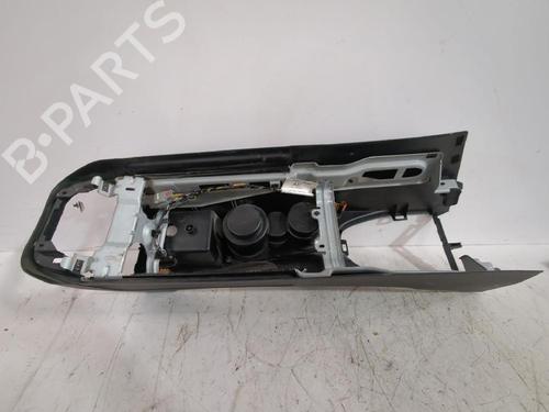 Middle console LAND ROVER FREELANDER 2 (L359) 2.2 TD4 4x4 | BP31565154I22 - Image 3