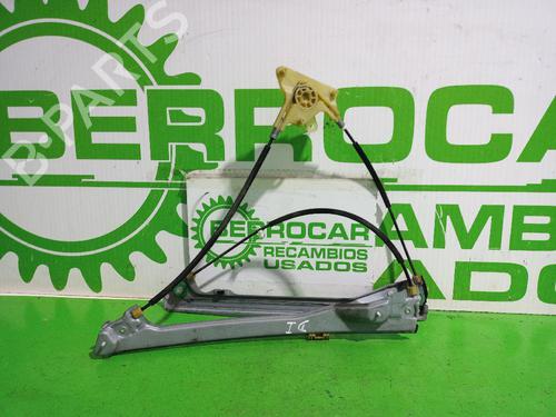 front-left-window-mechanism-renault-laguna-iii-grandtour-kt01-2007-2008-2009-2010-2011-2012-2013-2014-2015-31552497 main image