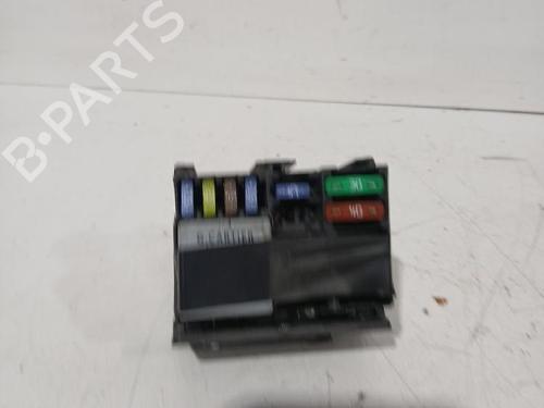 BP32464506E1 main image