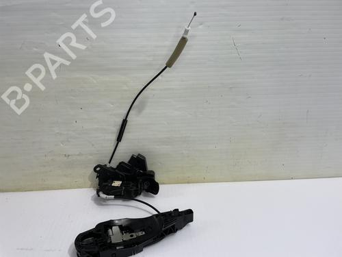 Front left lock JEEP AVENGER (J2) | BP39105386C98 - Image 4