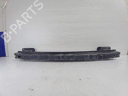 Used Rear bumper reinforcement FORD FOCUS I Saloon (DFW) 1.6 16V (100 hp) 31556222
