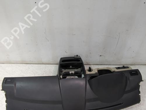 Dashboard MERCEDES-BENZ A-CLASS (W169) A 160 CDI (169.006, 169.306) | BP38866682C46 - Image 5