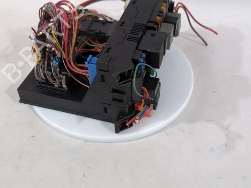 Fuse box MERCEDES-BENZ E-CLASS (W211) E 280 CDI (211.020) | BP38865531E1 - Image 5