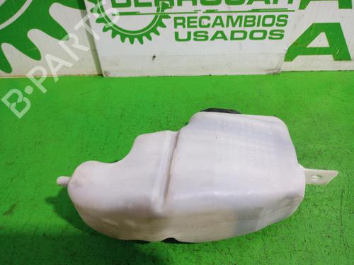 Sprinklertank RENAULT KANGOO (KC0/1_) | BP31676262C113 - Image 2