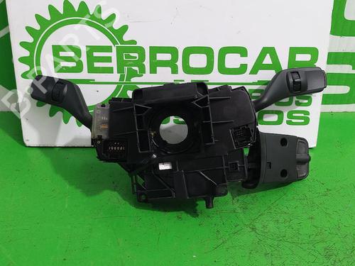 Switch FORD FOCUS I Saloon (DFW) 1.6 16V | BP31545392I30 - Image 3