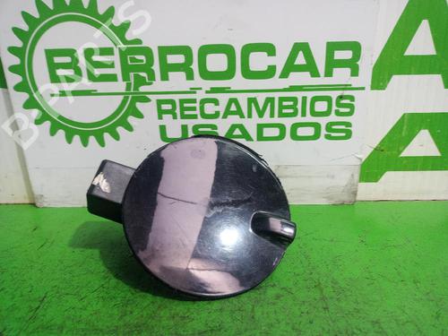 Used Fuel flap Fuel flap OPEL ZAFIRA / ZAFIRA FAMILY B (A05) 1.9 CDTI (M75) (120 hp) 31549954 31549954