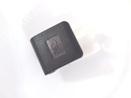 Used Switch Switch 38867742 38867742
