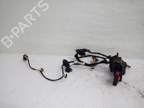 Wiring harness VW PASSAT B7 (362) 1.6 TDI | BP32402425E16