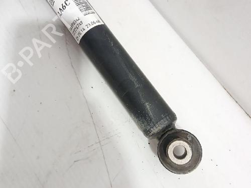 Right rear shock absorber OPEL CORSA D (S07) 1.3 CDTI (L08, L68) | BP31565903M19