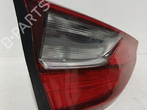 Left tailgate light KIA CEED (CD) 1.0 T-GDI | BP31567900C79 