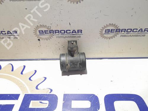 Mass air flow sensor KIA CARENS II MPV (FJ)  | BP31673356M95 