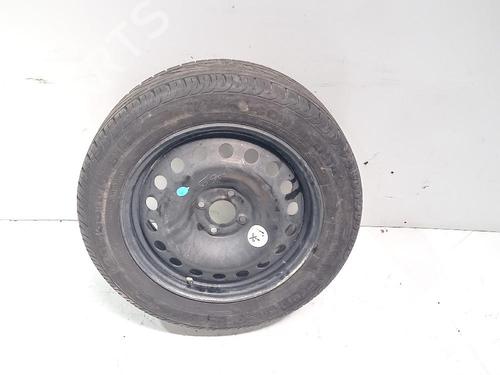 Used Jack Kit RENAULT SCÉNIC II (JM0/1_) 1.5 dCi (JM1F) (86 hp) 31558753