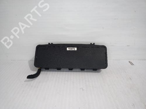 Used Driver airbag KIA NIRO II (SG2) 1.6 GDi Hybrid (141 hp) 31556013