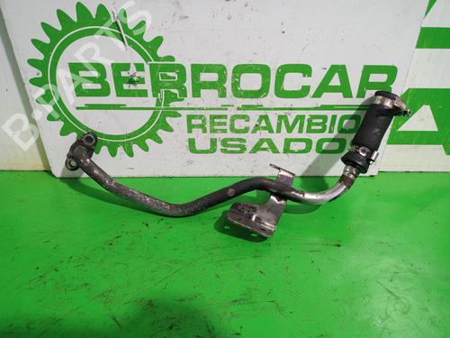 Used Pipe Pipe 38861584 38861584