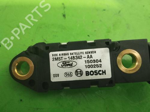 Electronic sensor FORD FOCUS I Saloon (DFW) 1.8 Turbo DI / TDDi | BP31544146M84