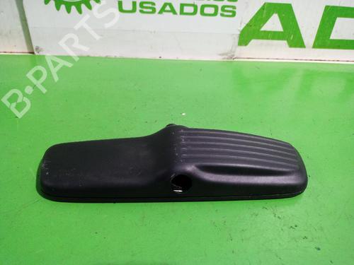 Rear mirror OPEL ASTRA H Saloon (A04) 1.4 (L69) | BP31551356I6