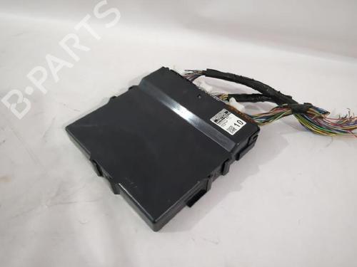 Electronic module TOYOTA COROLLA Saloon (_E21_) 1.8 VVTi Hybrid (ZWE211) | BP33747390M83 - Image 2