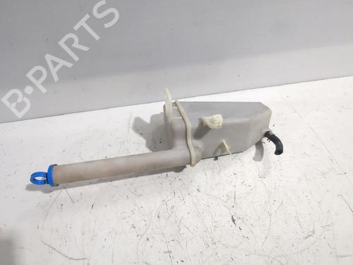 Ekspansjonstank KIA RIO I Saloon (DC_) 1.3 (75 hp) 32463800