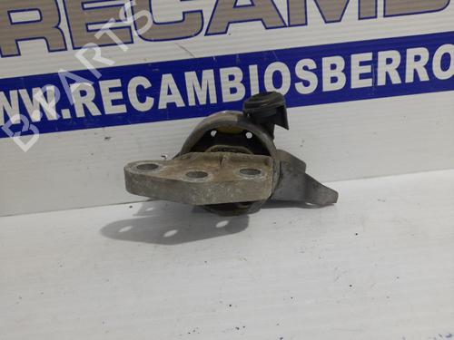 Engine mount OPEL CORSA D (S07) | BP31541175M89