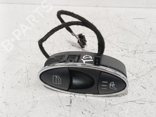 Used Right rear window switch Right rear window switch 38865321 38865321