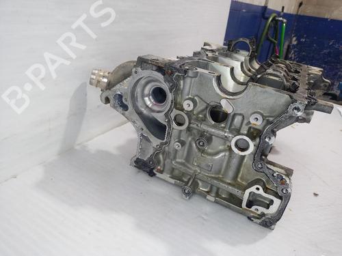 Other KIA SPORTAGE V (NQ5) 1.6 T-GDI MHEV | BP31555192O1