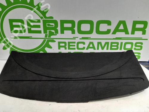 Hattehylde Hattehylde CITROËN C4 I Saloon 1.6 16V (109 hp) 31542637 31542637