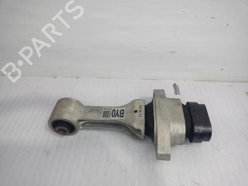 Used Engine mount Engine mount KIA NIRO II (SG2) 1.6 GDi Hybrid (141 hp) 31555952 31555952