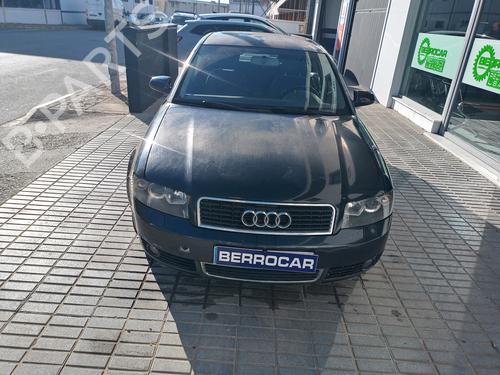 Optica esquerda AUDI A4 B6 (8E2) 2.5 TDI | BP31553097C28  - Image 11