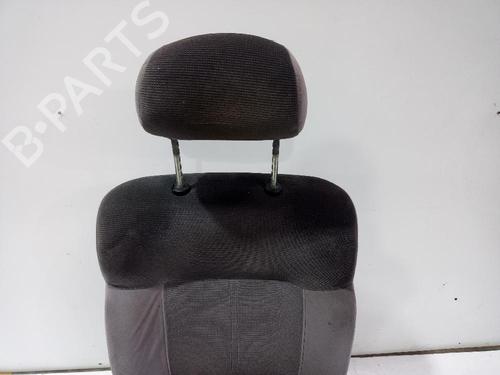  - Image 7