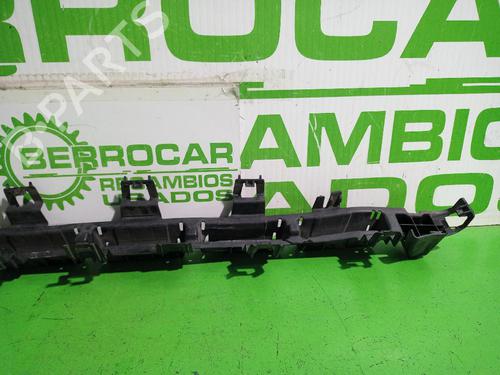 Support VW GOLF VI (5K1) 1.6 TDI | BP31553655C155 - Image 5