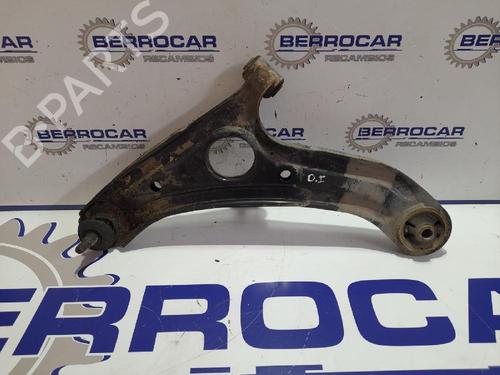 Used Left front suspension arm Left front suspension arm HYUNDAI GETZ (TB) 1.5 CRDi (82 hp) 31539060 31539060