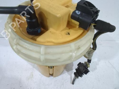 Fuel pump OPEL CORSA D (S07) 1.3 CDTI (L08, L68) | BP32463623M76
