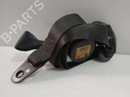 Front left seatbelt MINI MINI (R56) One | BP31564599I26 - Image 4