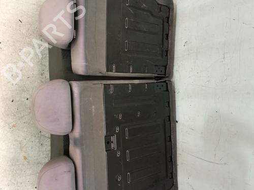 Stol bak DAEWOO KALOS (KLAS) 1.4 | BP38959441C17 - Image 5