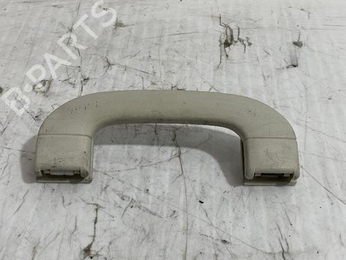 interior-roof-handle-mercedes-benz-a-class-w169-2004-2005-2006-2007-2008-2009-2010-2011-2012-31561582 main image