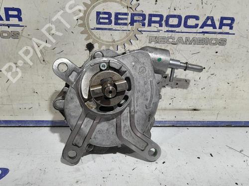 Used Vacuum pump Vacuum pump 31540160 31540160