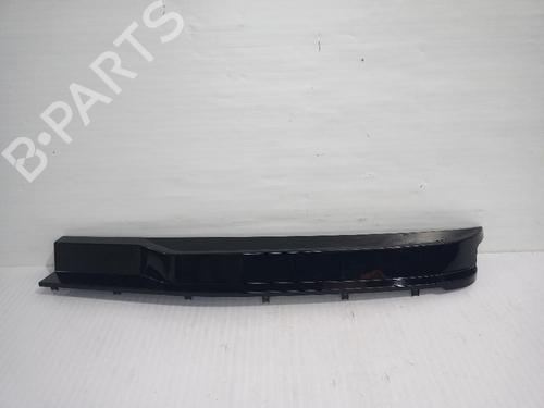 Used Other Other KIA NIRO II (SG2) 1.6 GDi Hybrid (141 hp) 31555898 31555898