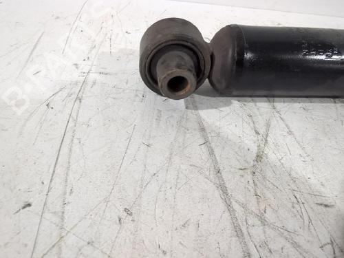 Left rear shock absorber TOYOTA AURIS (_E15_) 1.6 (ZRE151_, ZRE151R) | BP31566824M18