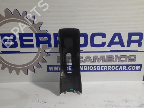 Armrest / Center console SUZUKI SWIFT II Saloon (AH, AJ) 1.6 i 4WD (SF416, AJ14) | BP31541031I20