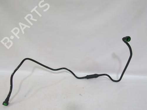 Pipe MG MG ZS SUV (AZS1) 1.5 VTi | BP38865850M125 - Image 2