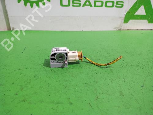 Electronic sensor KIA SORENTO I (JC) 2.5 CRDi | BP31551623M84 - Image 2