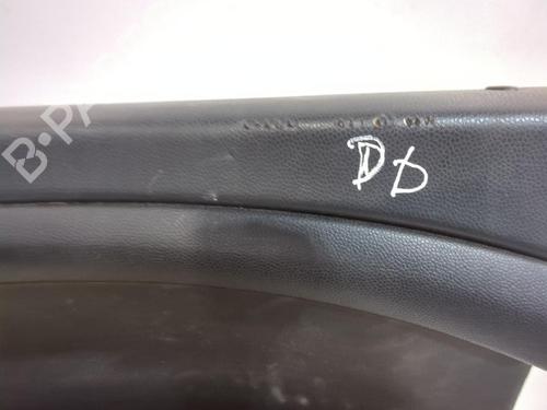 Front right panel MINI MINI (R56) One | BP31564676C59  - Image 5