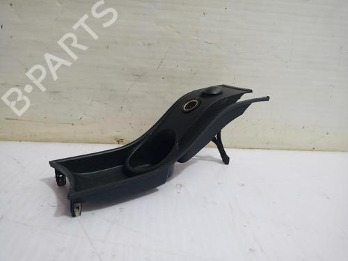 Used Ashtray CITROËN C4 I Saloon 1.6 16V (109 hp) 31560396