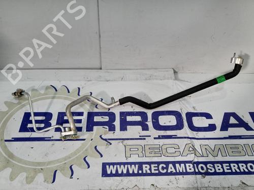 Used AC pipe AC pipe SSANGYONG KYRON 2.0 Xdi (141 hp) 31540029 31540029