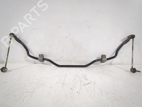 Used Anti roll bar OPEL CORSA D (S07) 1.3 CDTI (L08, L68) (75 hp) 32466965