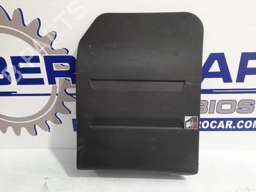 Used Other OPEL COMBO Box Body/MPV (X12) [2012-2026]  31673769