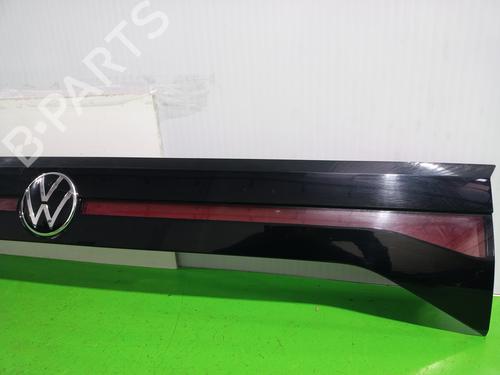 Centralt baglys VW T-CROSS (C11, D31) | BP38862222I39 - Image 5