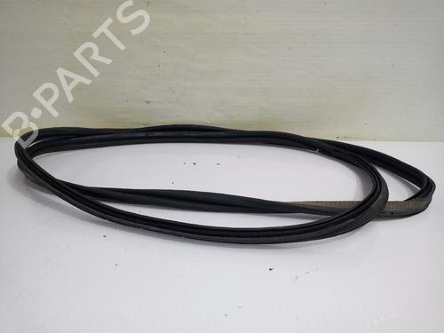 Used Rubber door seal FORD MONDEO III Saloon (B4Y) 2.0 TDCi (130 hp) 31558974